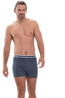 BoxershortsMeyClubColl37110_668YachtBlue_4