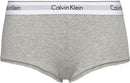 Modern Cotton Shorty 0000F3788E