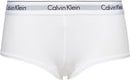 Modern Cotton Shorty 0000F3788E