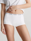 BoyShort(Mid-Rise)000QD5195E_P7AGreyHeather_2