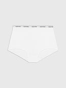 BoyShort(Mid-Rise)000QD5195E_P7AGreyHeather_2