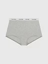 BoyShort(Mid-Rise)000QD5195E_P7AGreyHeather_2