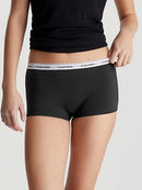 BoyShort(Mid-Rise)000QD5195E_P7AGreyHeather_2