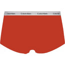 BoyShort(Mid-Rise)000QD5195E_P7AGreyHeather_2