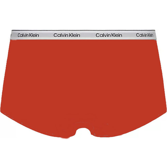 BoyShort(Mid-Rise)000QD5195E_VO3Molten_1