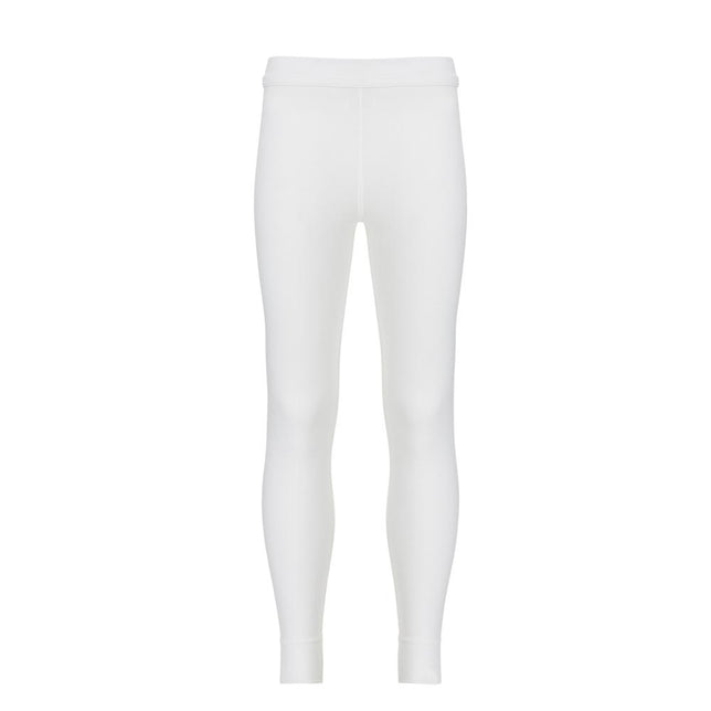 Boy/girl thermal basic pants 30247