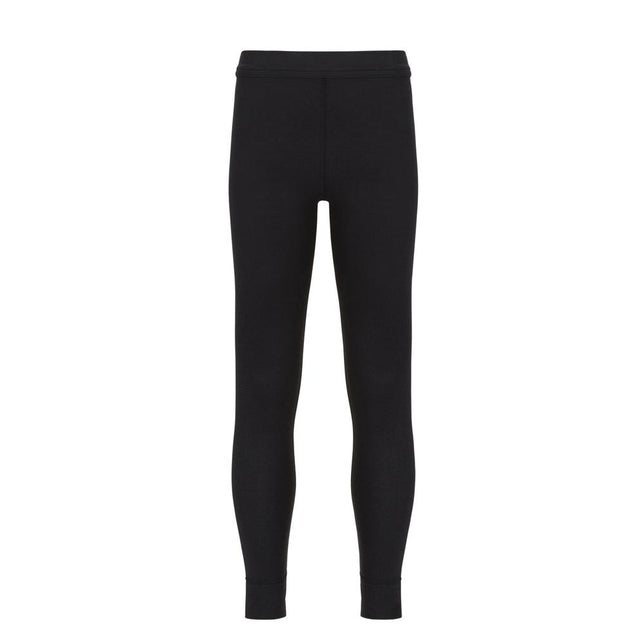 Boy_girlthermalbasicpants30247_090Black_1