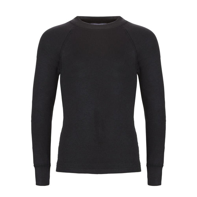 Boy_girlthermbasicshirtls30248_090Black_1