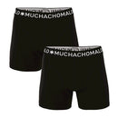 Boys2PackBoxerSolid_Solid1010JBASIC_Black_Black_1