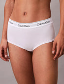 BoyshortLV00QF8527_P7AGreyHeather_4