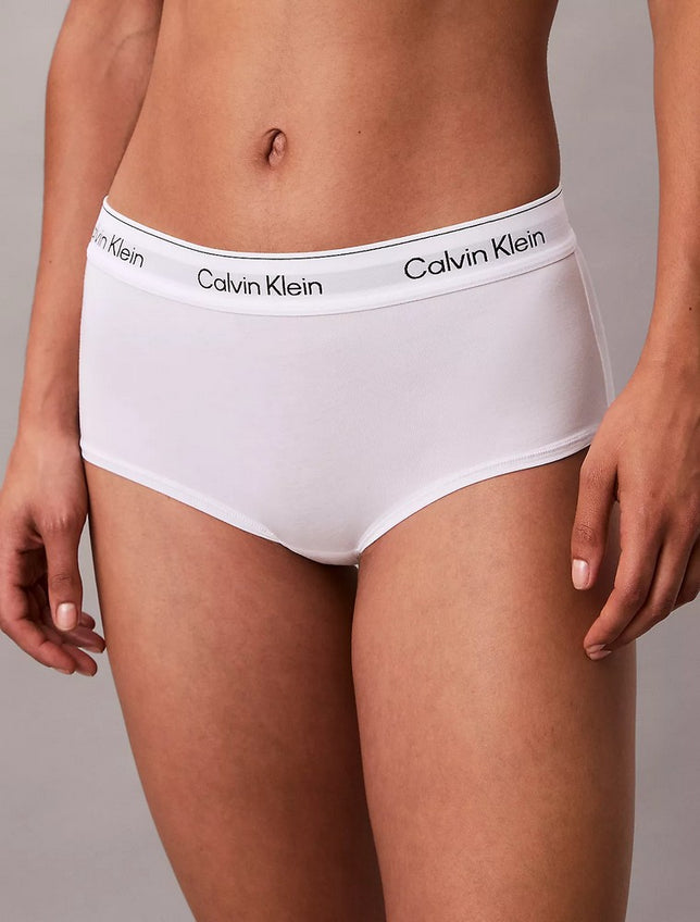 BoyshortLV00QF8527_100White_1