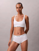BoyshortLV00QF8527_P7AGreyHeather_4