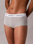 BoyshortLV00QF8527_P7AGreyHeather_4