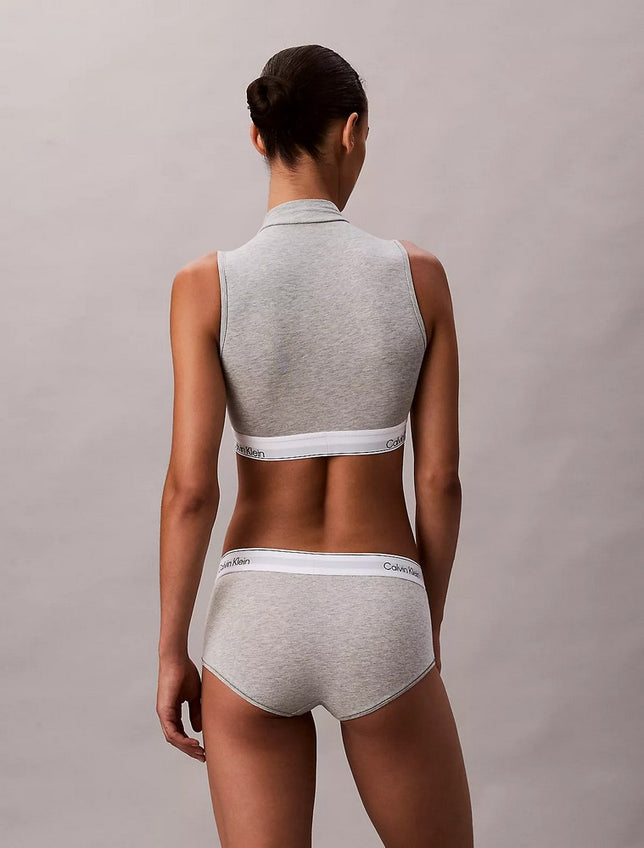 BoyshortLV00QF8527_P7AGreyHeather_2