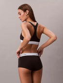 BoyshortLV00QF8527_P7AGreyHeather_4