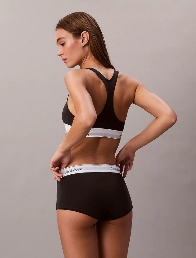 BoyshortLV00QF8527_UB1Black_2