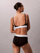 BoyshortLV00QF8527_P7AGreyHeather_4