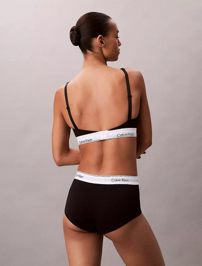 BoyshortLV00QF8527_UB1Black_4