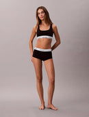 BoyshortLV00QF8527_P7AGreyHeather_4