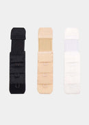 BraExtender38BE_Black_White_Latte_5