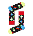 BraidedChristmasHeartSockP000267_Print_1