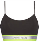 Bralette000QF5459E_Black_1