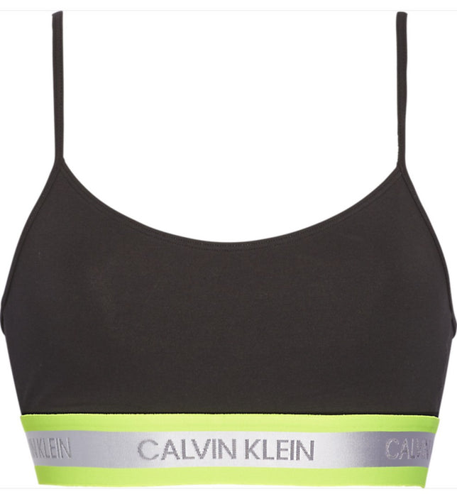 Bralette000QF5459E_Black_1