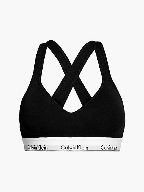 BraletteLift000QF1654E_Black_1