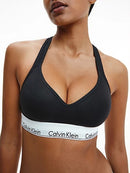 BraletteLift000QF1654E_White_5