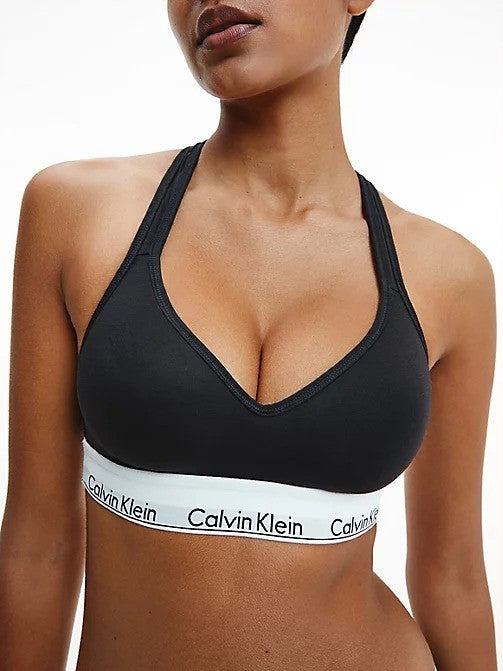 BraletteLift000QF1654E_Black_2
