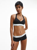 BraletteLift000QF1654E_White_5