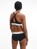 BraletteLift000QF1654E_White_5