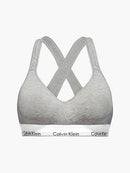 BraletteLift000QF1654E_White_5