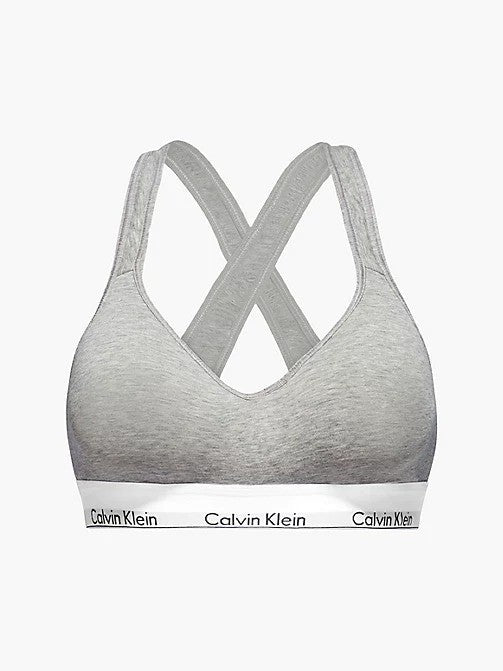 BraletteLift000QF1654E_GreyHeather_1