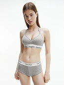 BraletteLift000QF1654E_White_5