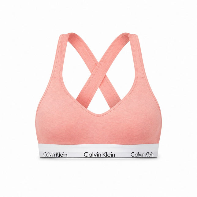 Bralette Lift 000QF1654E