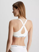 BraletteLift000QF1654E_White_5