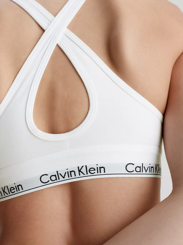 BraletteLift000QF1654E_White_3