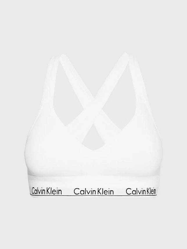 BraletteLift000QF1654E_White_4