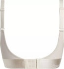 BraletteLift000QF7995E_CocoonPEA_2