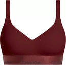 BraletteLift000QF7995E_CocoonPEA_2