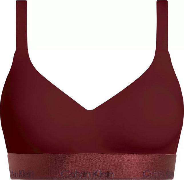 BraletteLift000QF7995E_JuneberryXLL_1