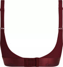BraletteLift000QF7995E_CocoonPEA_2