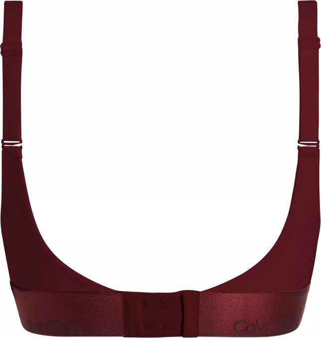 BraletteLift000QF7995E_JuneberryXLL_2