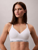 BraletteLiftLV00QF8500_UB1Black_4