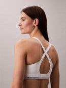 BraletteLiftLV00QF8500_UB1Black_4