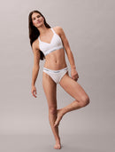 BraletteLiftLV00QF8500_UB1Black_4