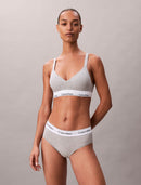 BraletteLiftLV00QF8500_UB1Black_4