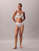 BraletteLiftLV00QF8500_UB1Black_4
