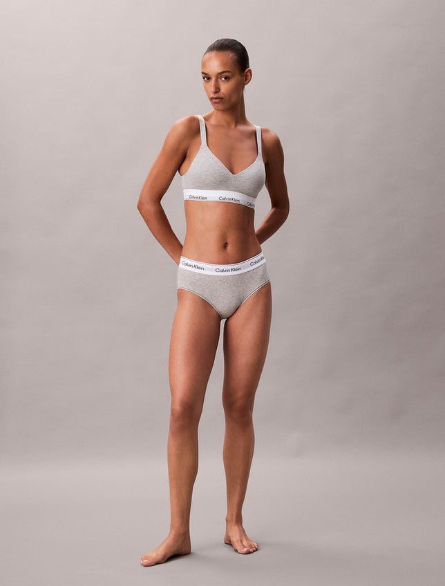 BraletteLiftLV00QF8500_P7AGreyHeather_4
